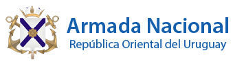 Armada Nacional