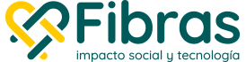 Fibras
