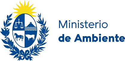 Ministerio de Medio Ambiente